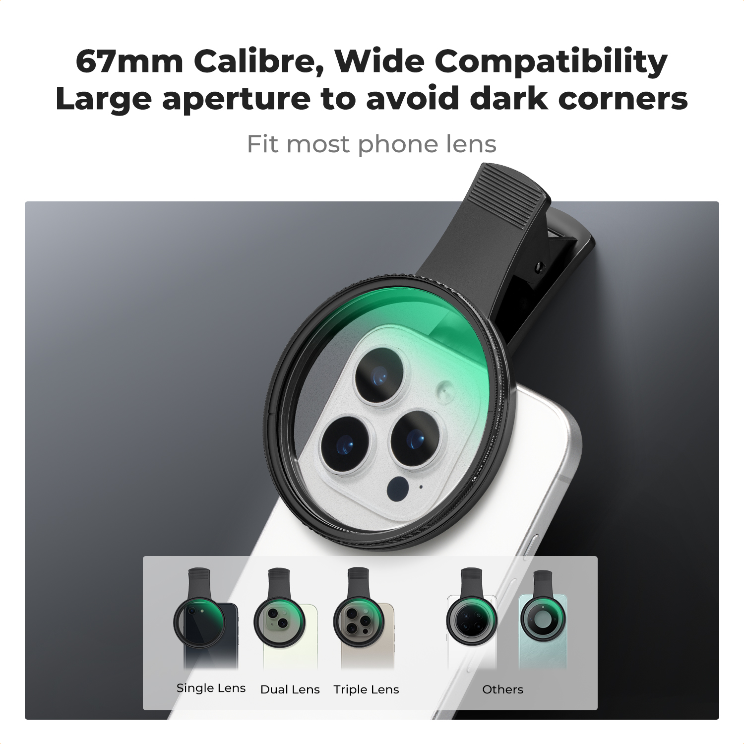 ¿qué Cargador Viene Con El Iphone 13?