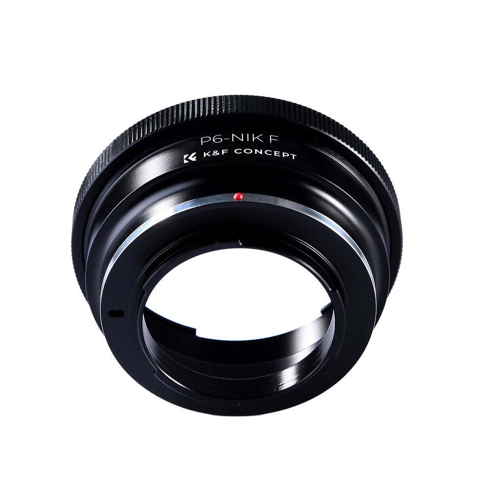 Come Fare Le Foto Con Webcam ?