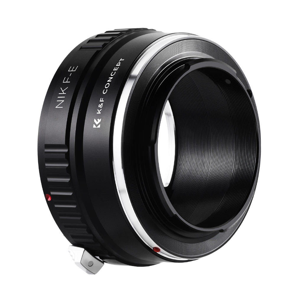 Camara Digital Con Wifi Para Que Sirve ?