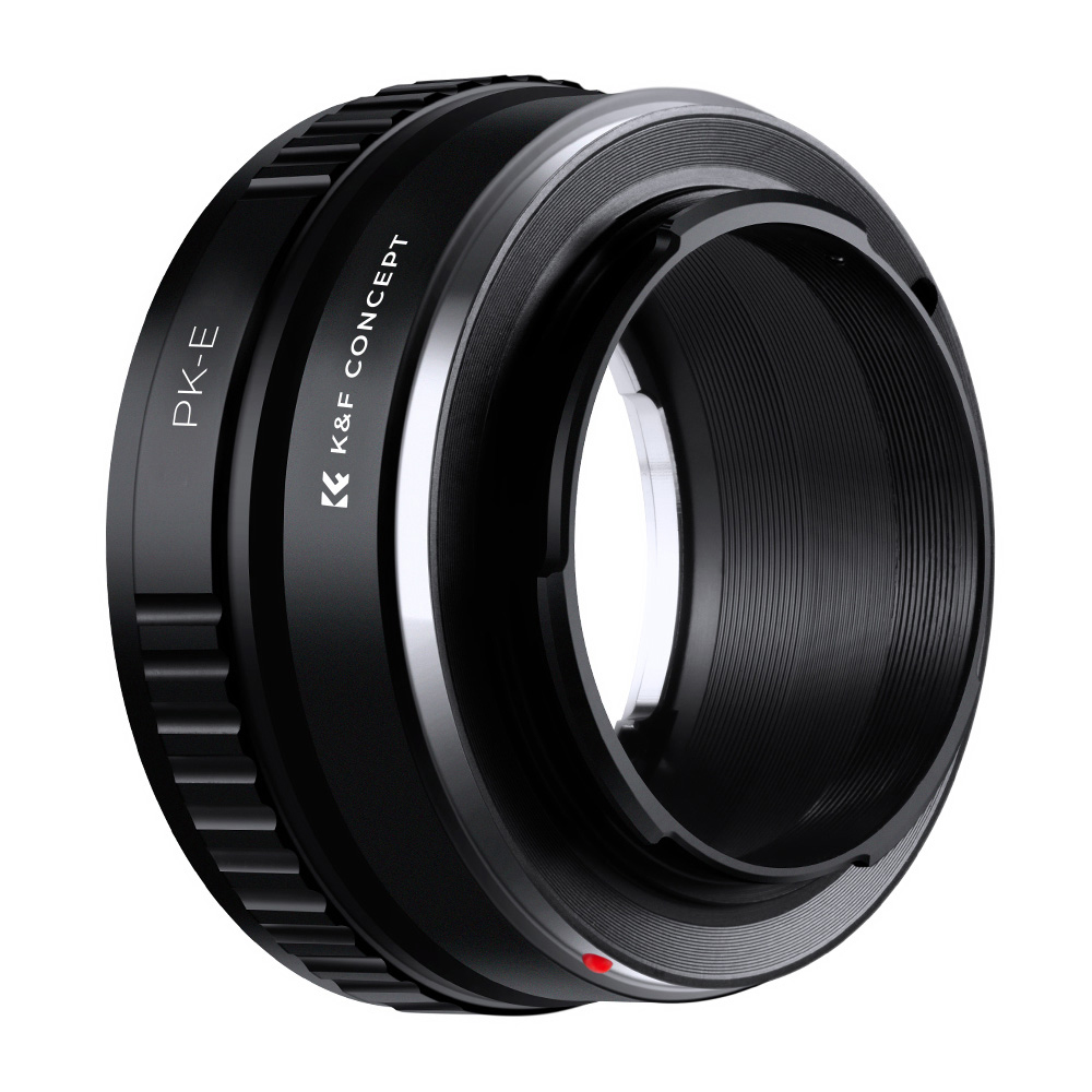 Como Hacer Fotos Con Telescopio Terrestre ?