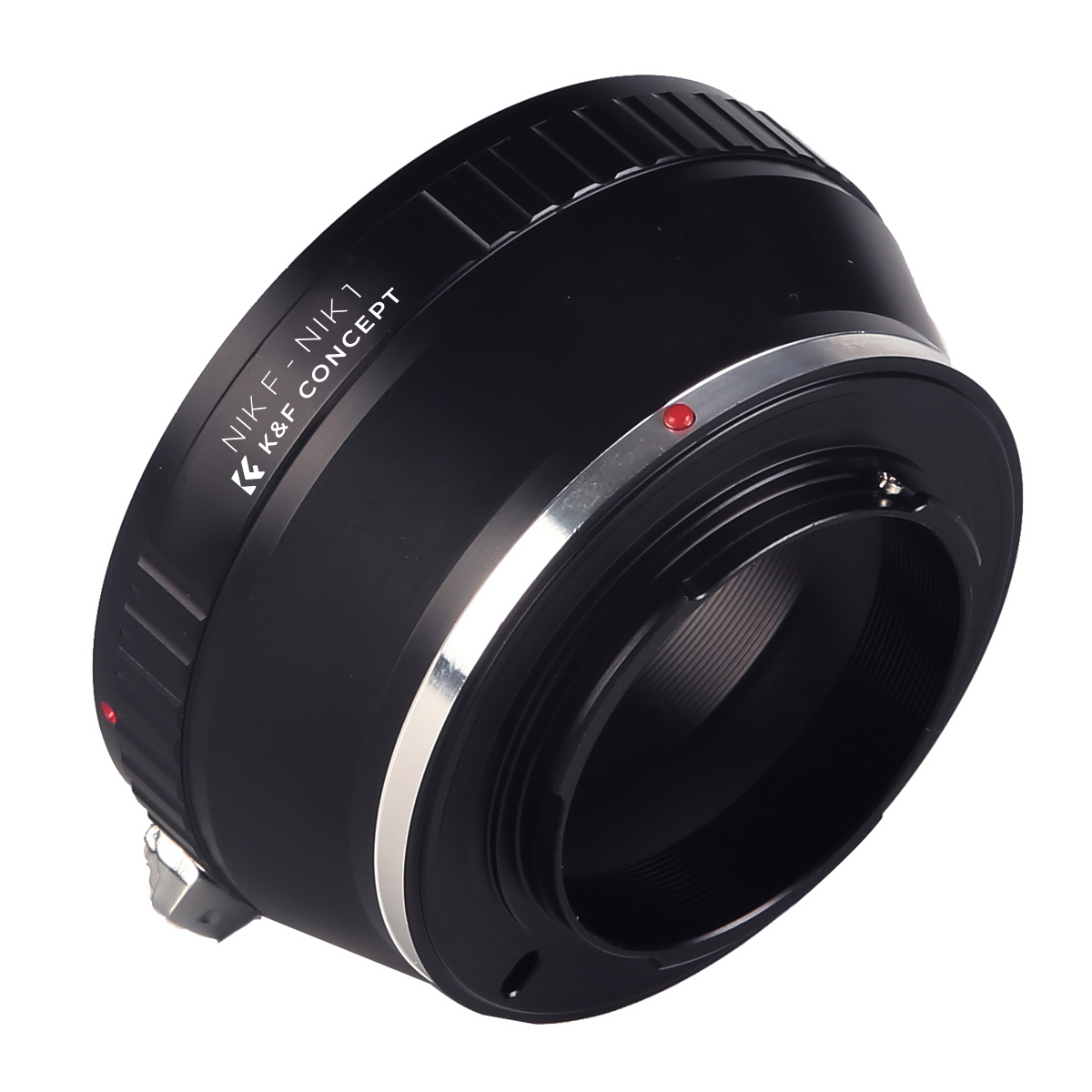 Nikon D3400 Che Scheda Memoria ?