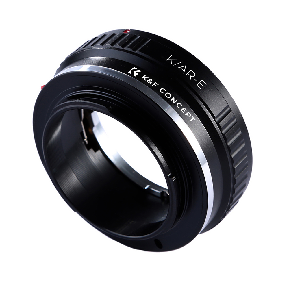Cuales Son Los Mejores Filtros Para Fotos ?