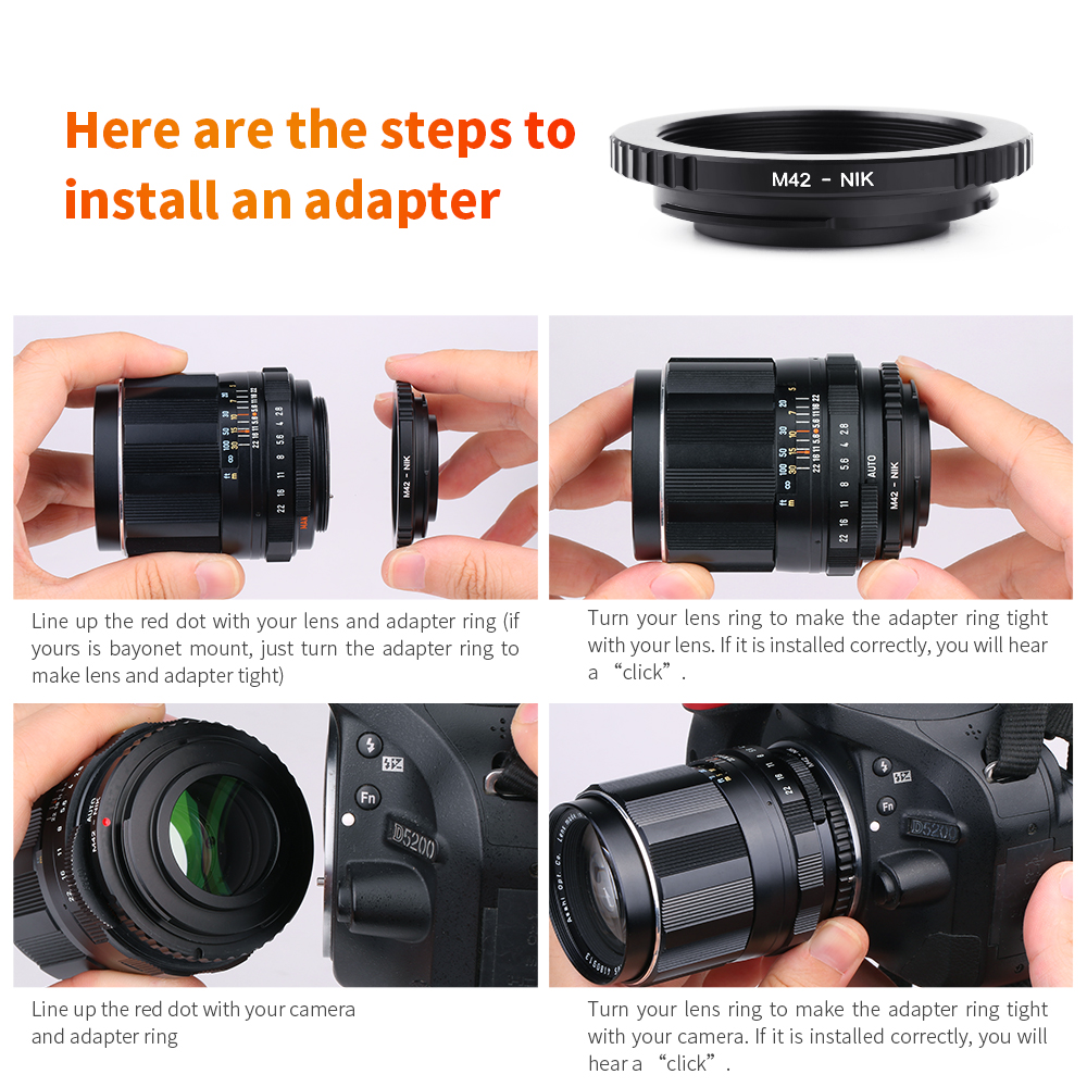 Nikon D 3200 Che Scheda Di Memoria Supporta ?