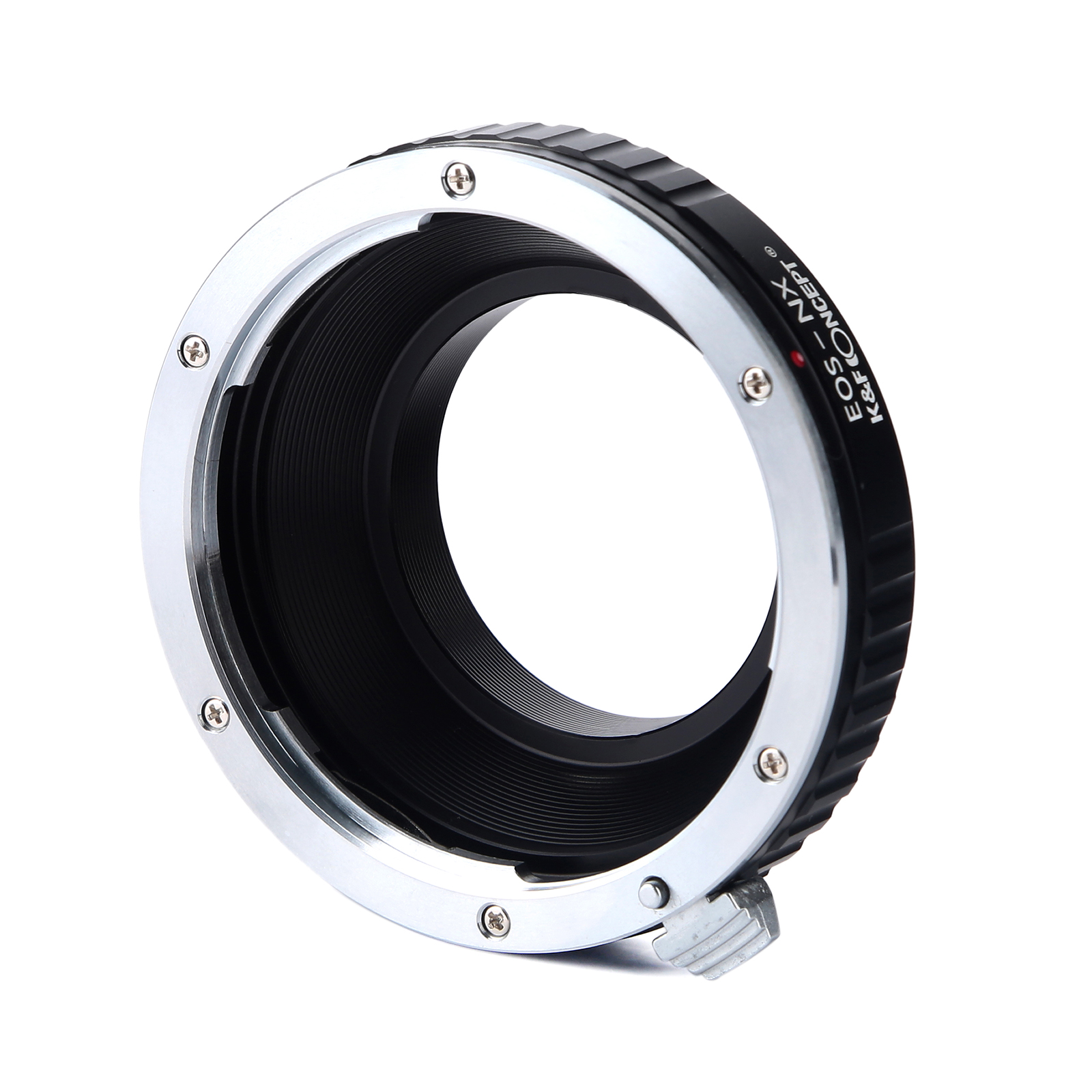 Hvilken Oplader Til Kamera Samsung Zoom Lens?