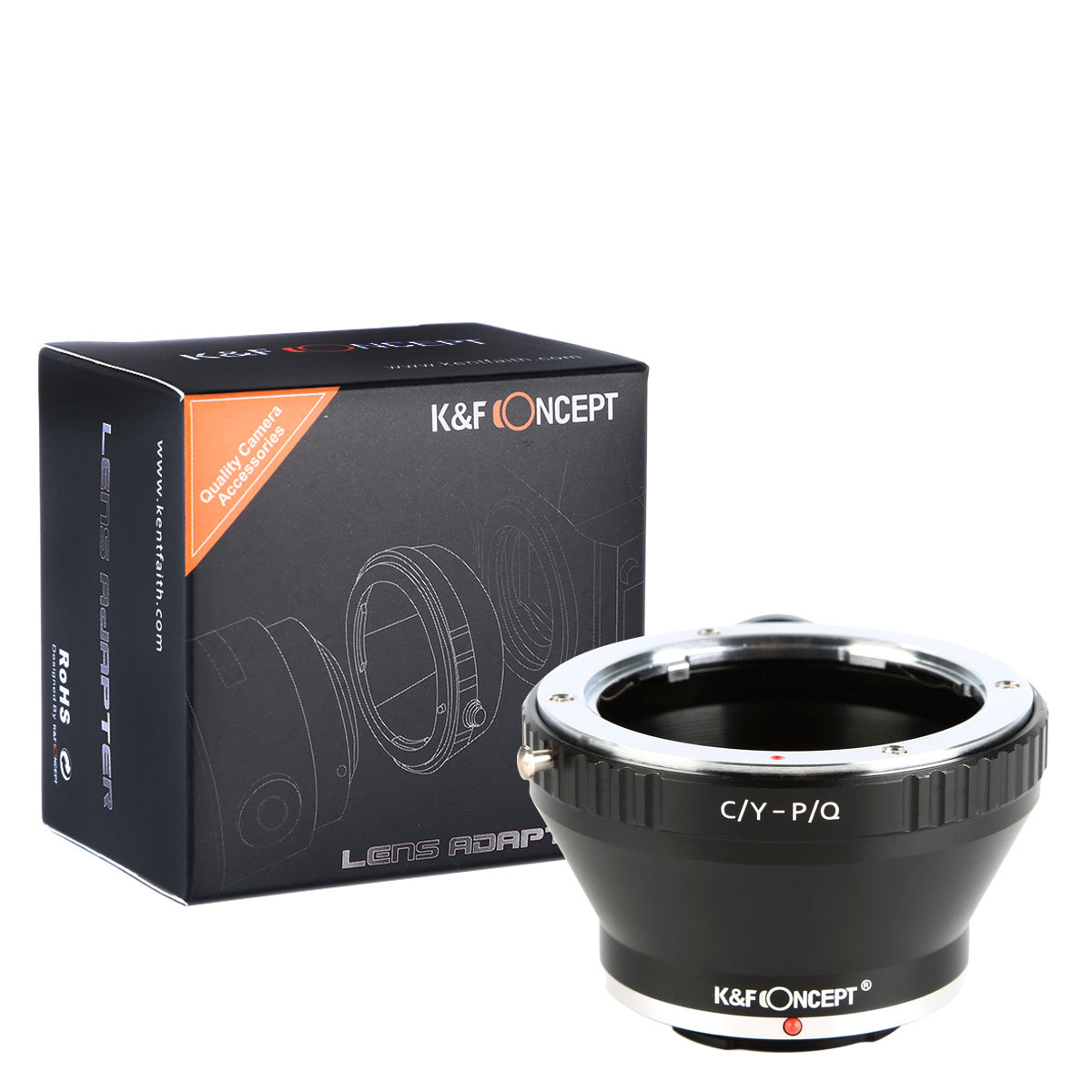 Cosa Si Vede Con Un Telescopio Da 130mm ?