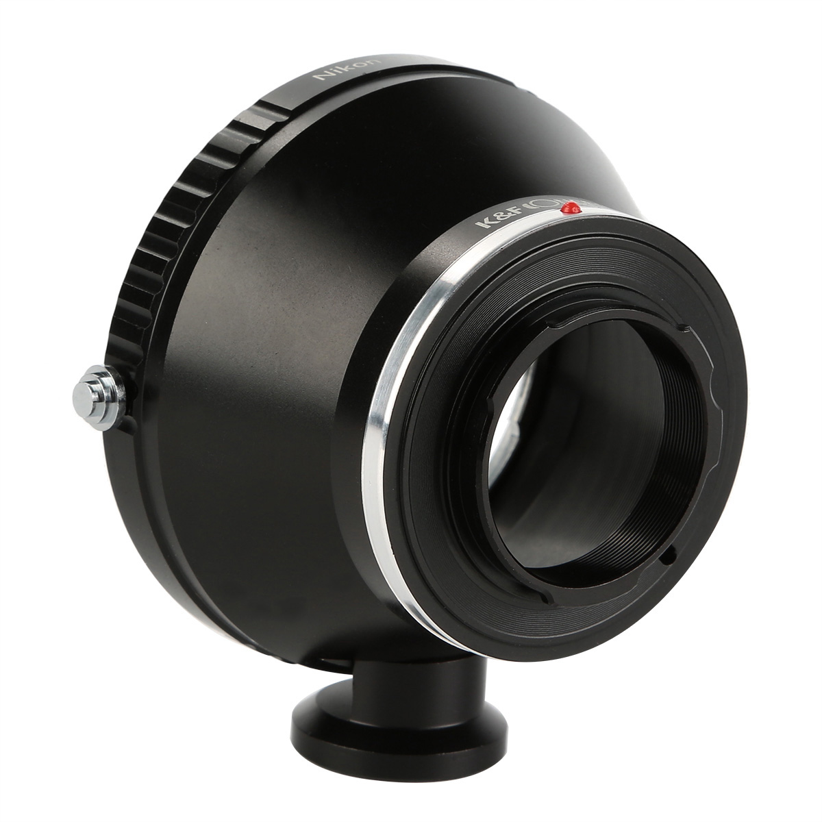 Nikon 80 400 Quale Filtro Per Protezione Lente ?