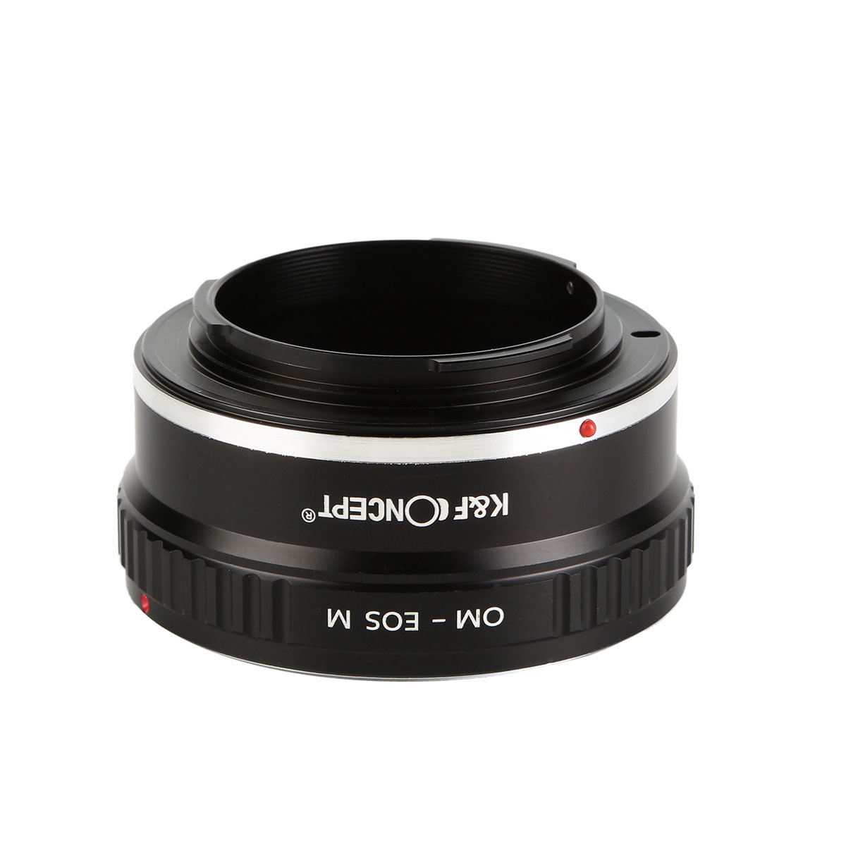 Que Tarjeta De Memoria Para Canon Eos 2000d ?