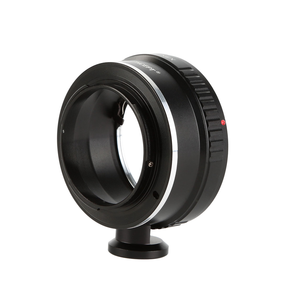 Se Puede Usar Una Camara Digital Como Webcam ?