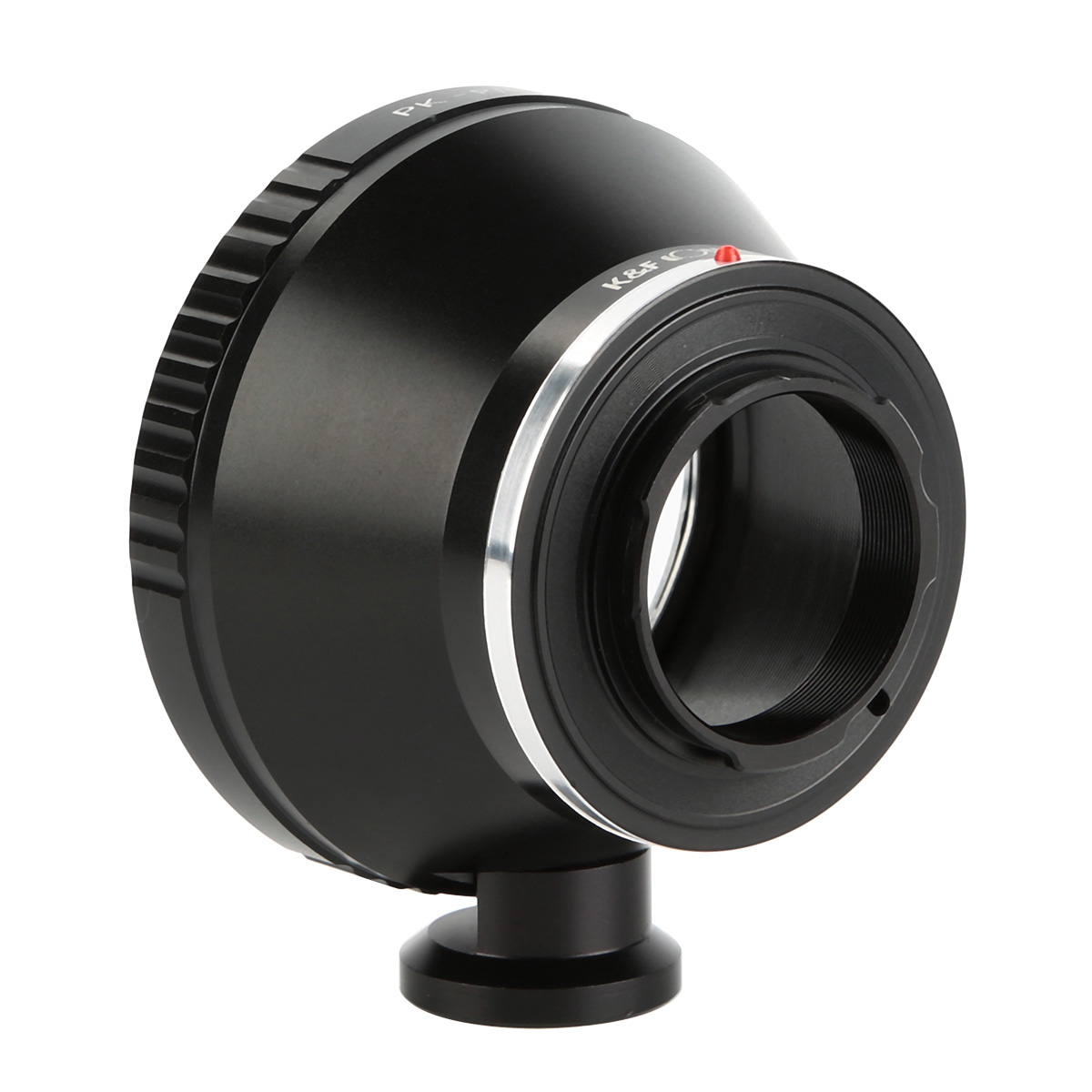 Telescopio 70mm O Que Da Pra Ver ?