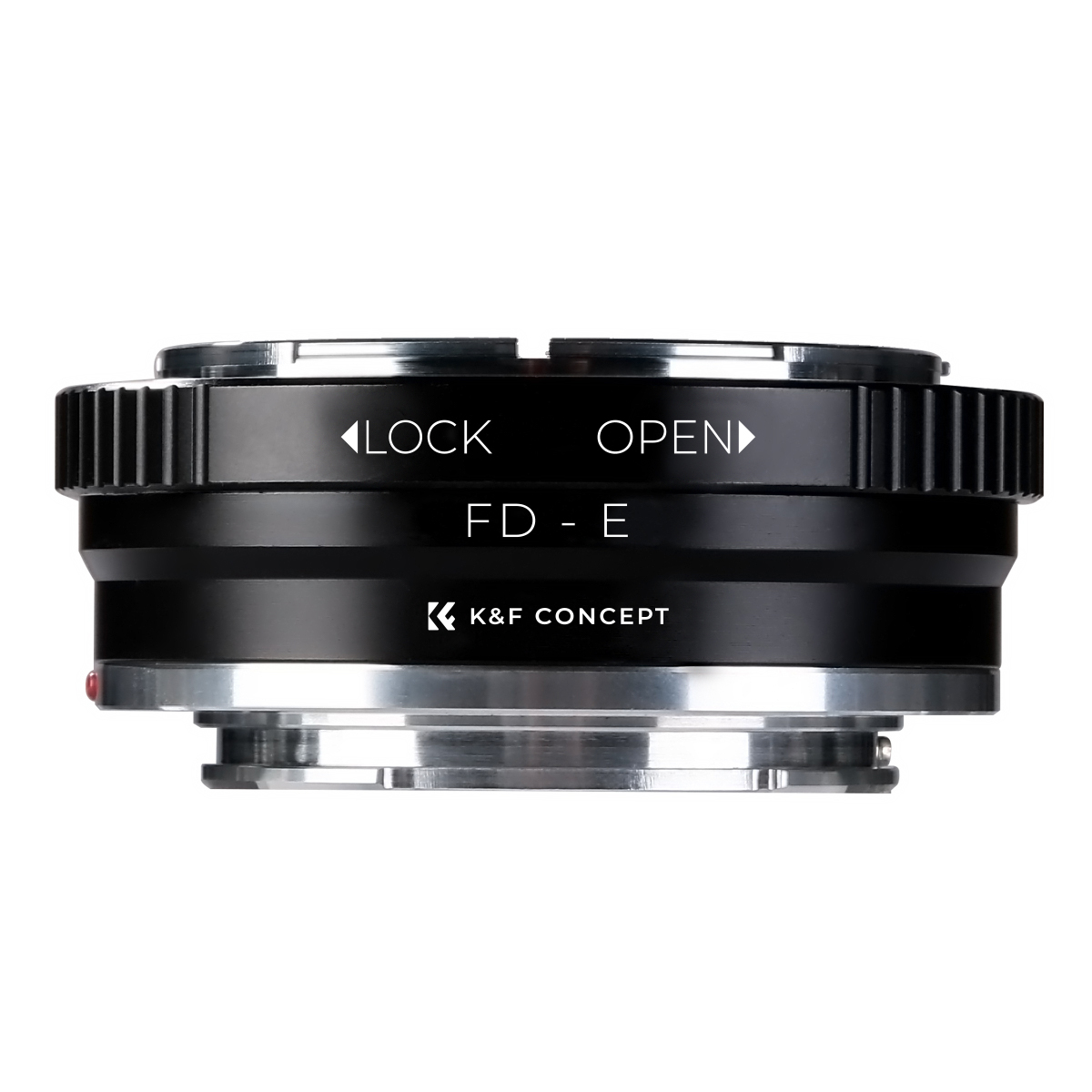 Como Hacer Time Lapse Camara Sony A58 ?