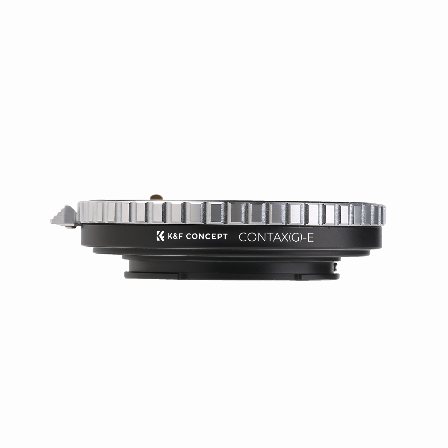 Come Aggiungere Telecamera Con Tiny Cam Monitor Free ?