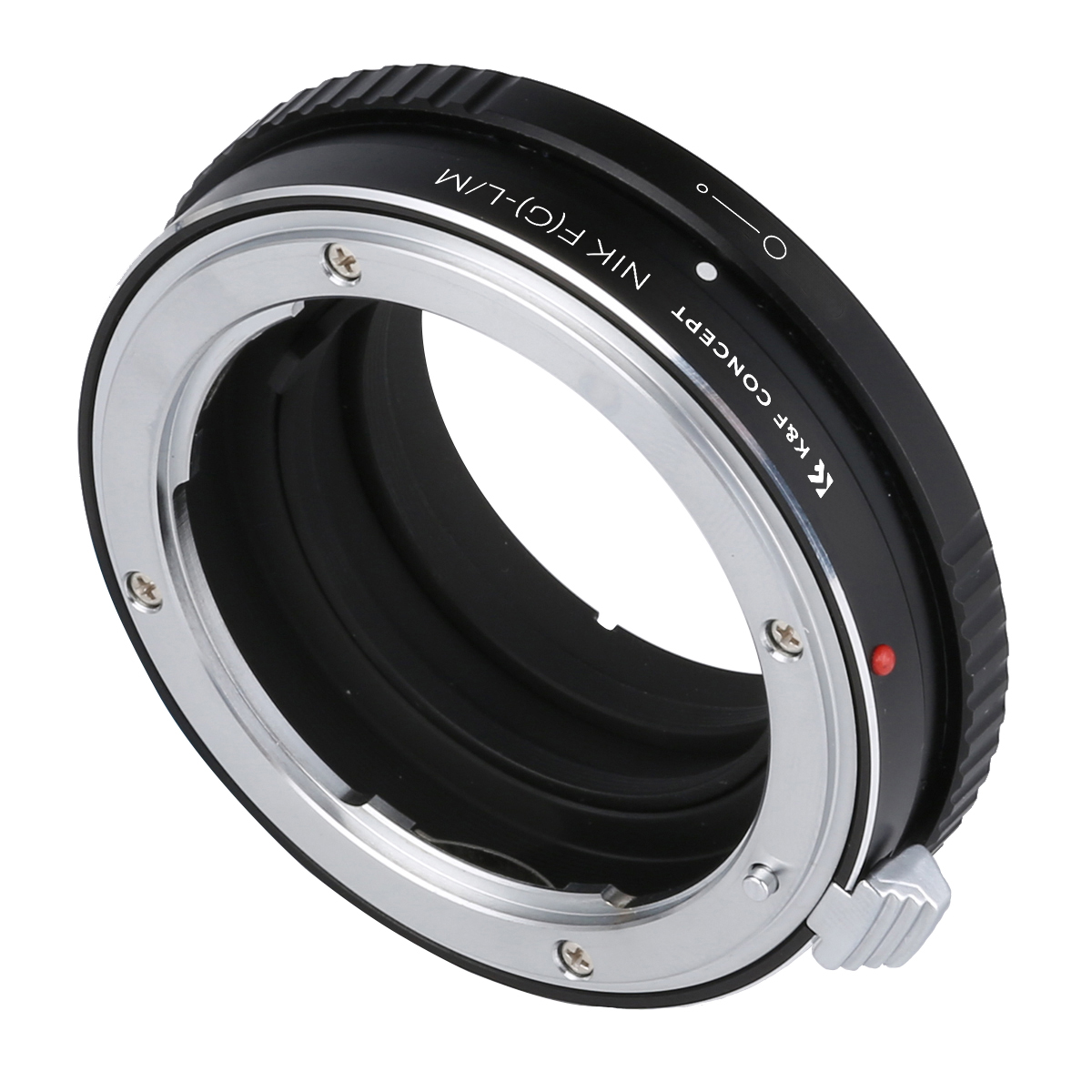 Que Tarjeta De Memoria Comprar Para Nikon 7100 ?