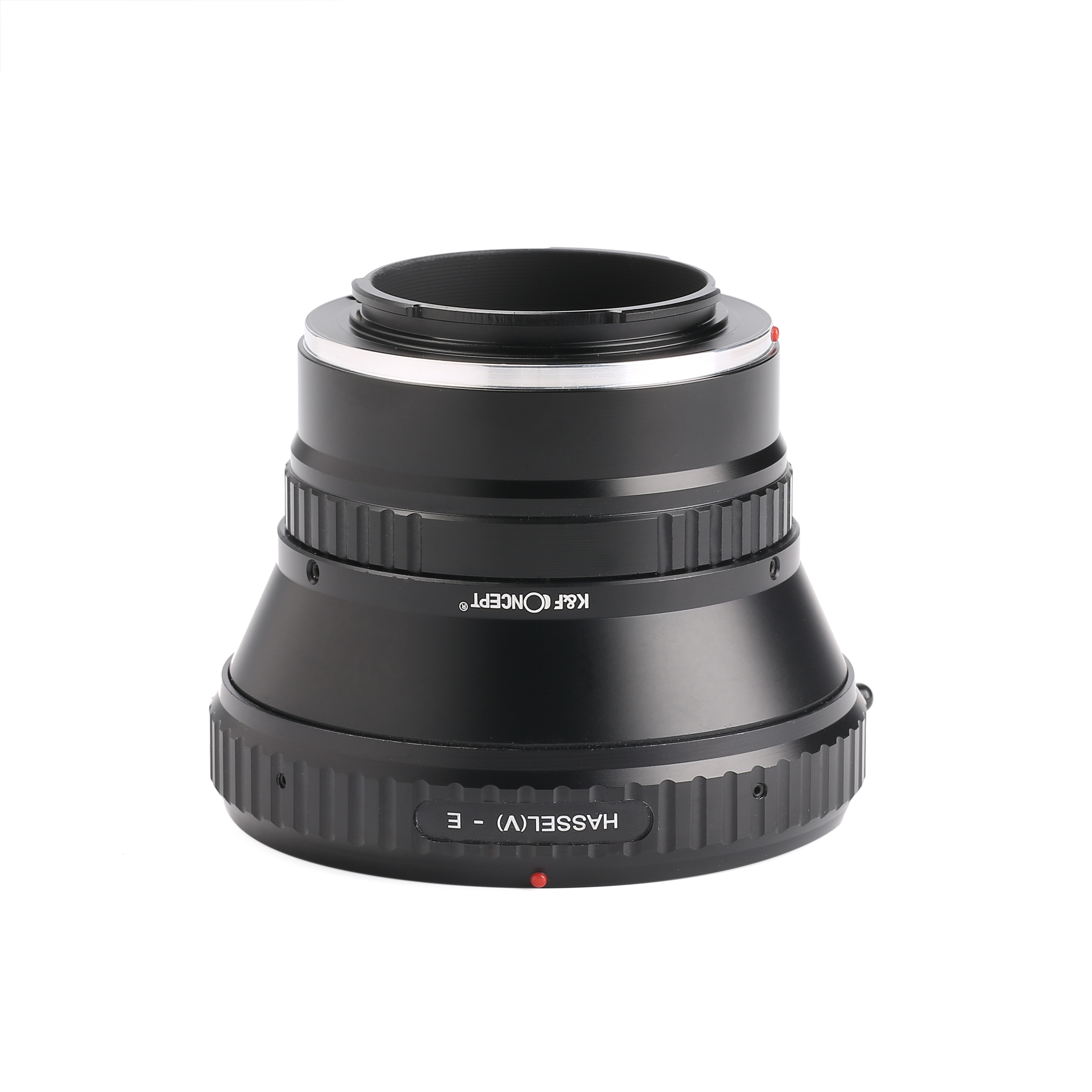 Como Activar La Camara En Portatil Lenovo ?