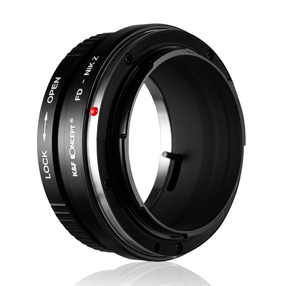 Opiniones Anillos Que Se Adaptan ?