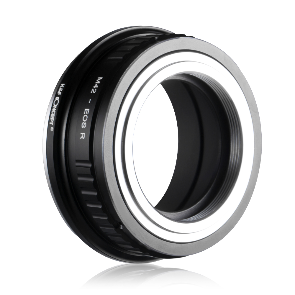 Camara Deportiva Que Es Cicluca Screesaver ?