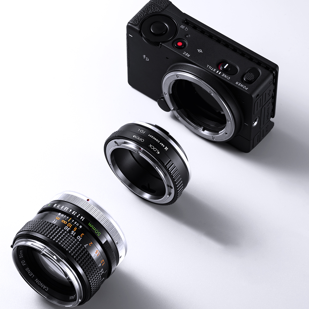 Sigma Usb Dock Hvilke Objektiver?