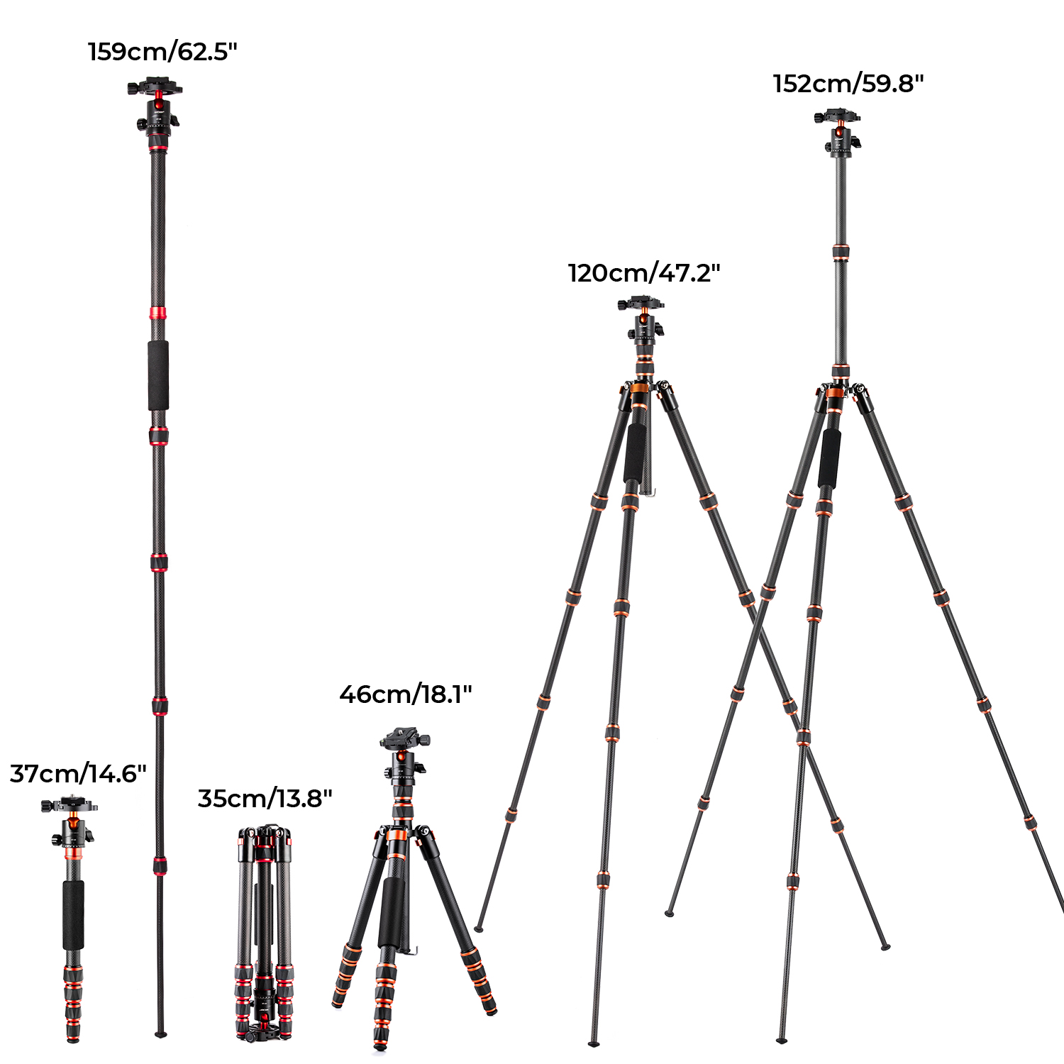 Telescopio Newtoniano Porque De Creo ?