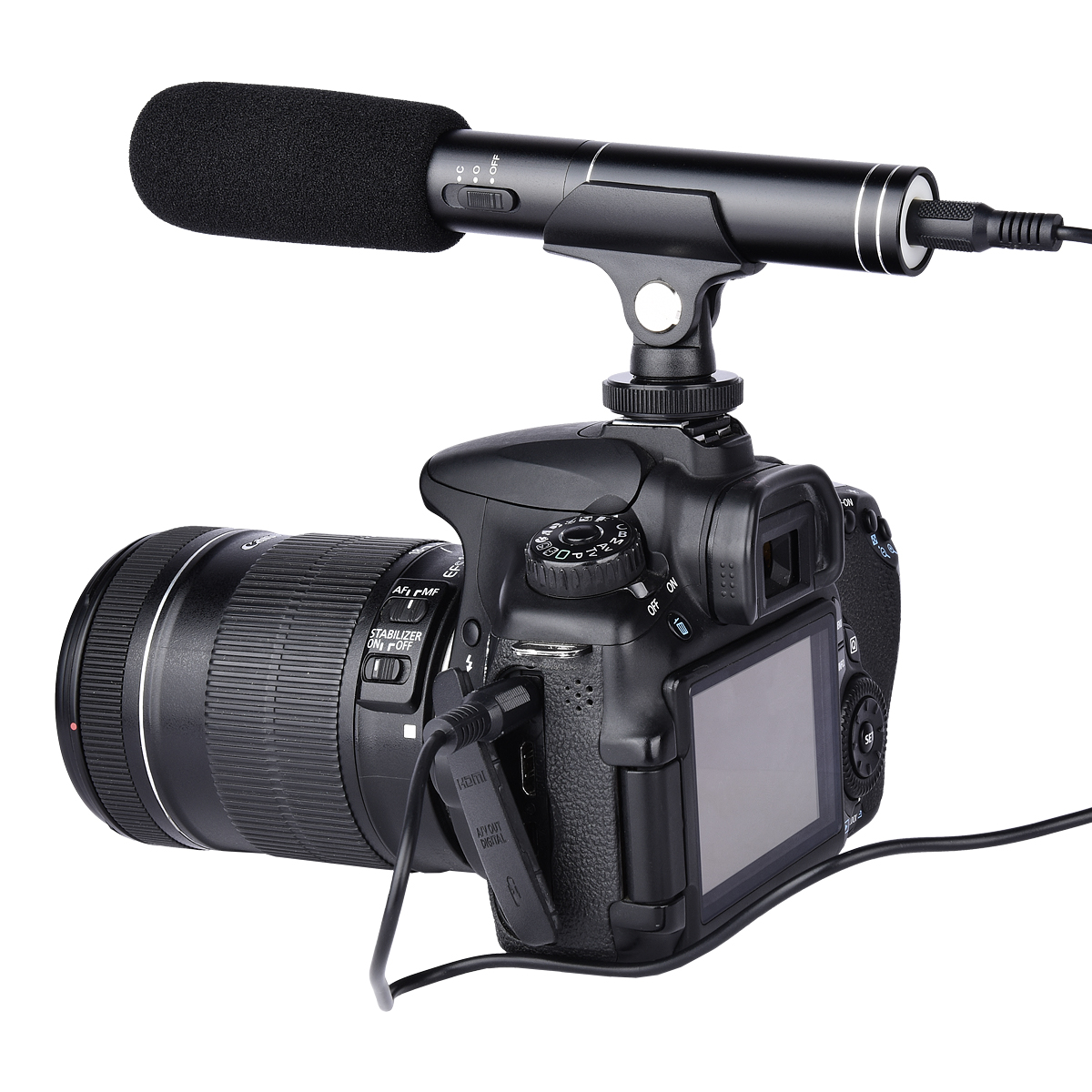Como Conectar In Streaming A Telescopio ?