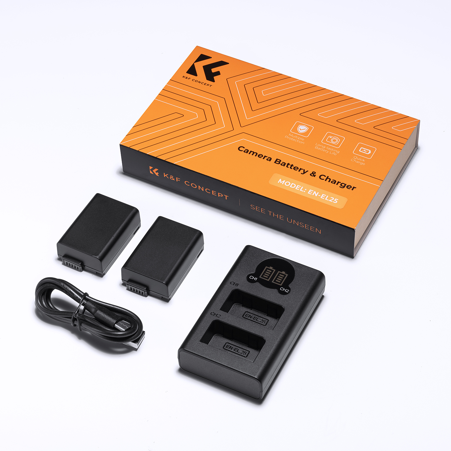Como Convertir Un Cable Usb En Cargador?