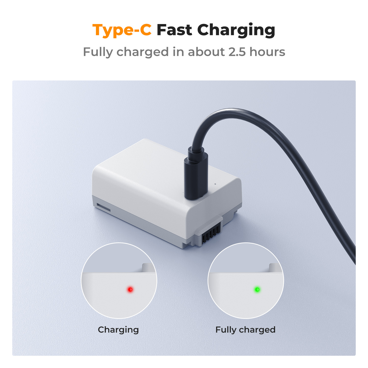 Come Ricaricare Batteria Telefono?