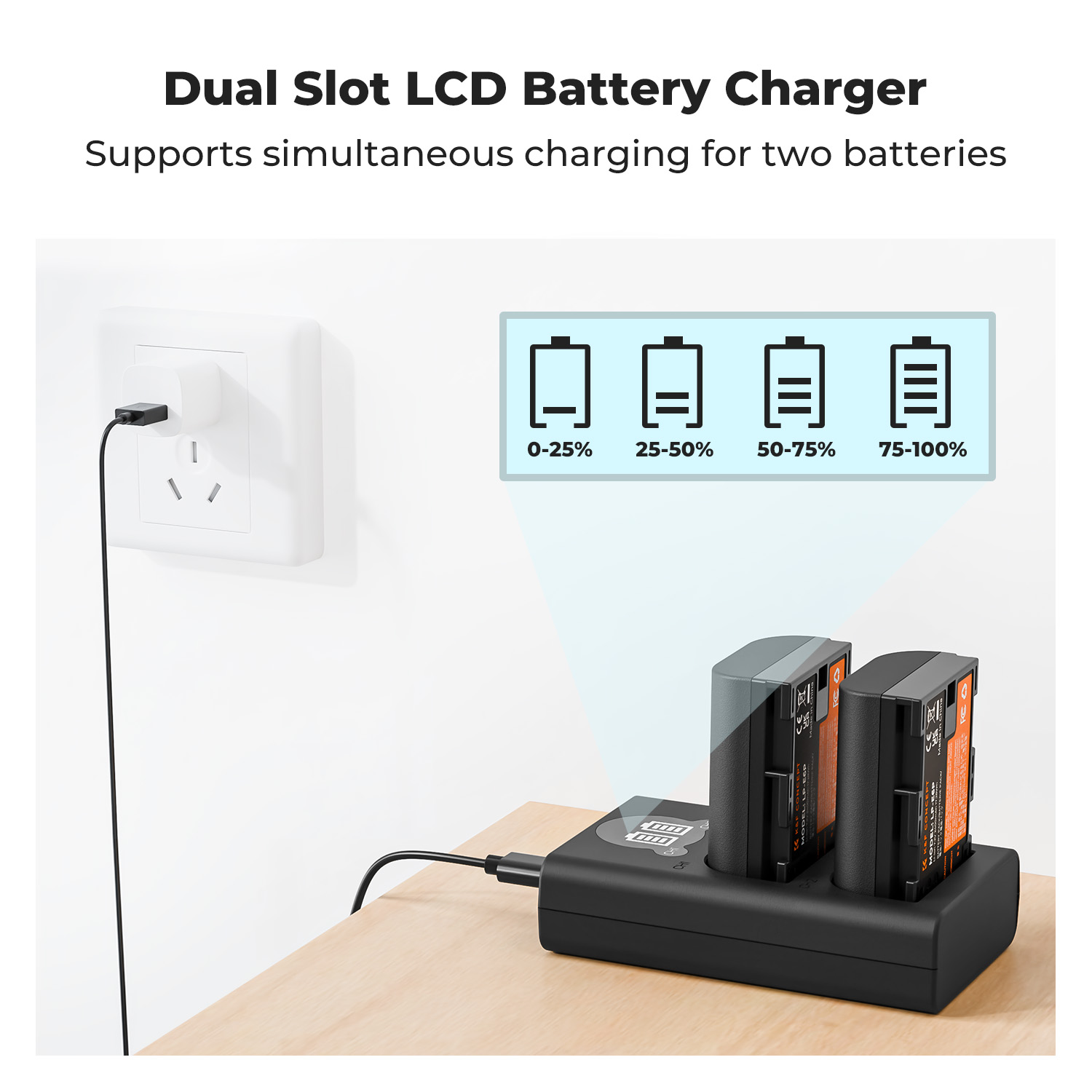 Hvad Gør Man Ved Samsung S6 Lav Batteri?