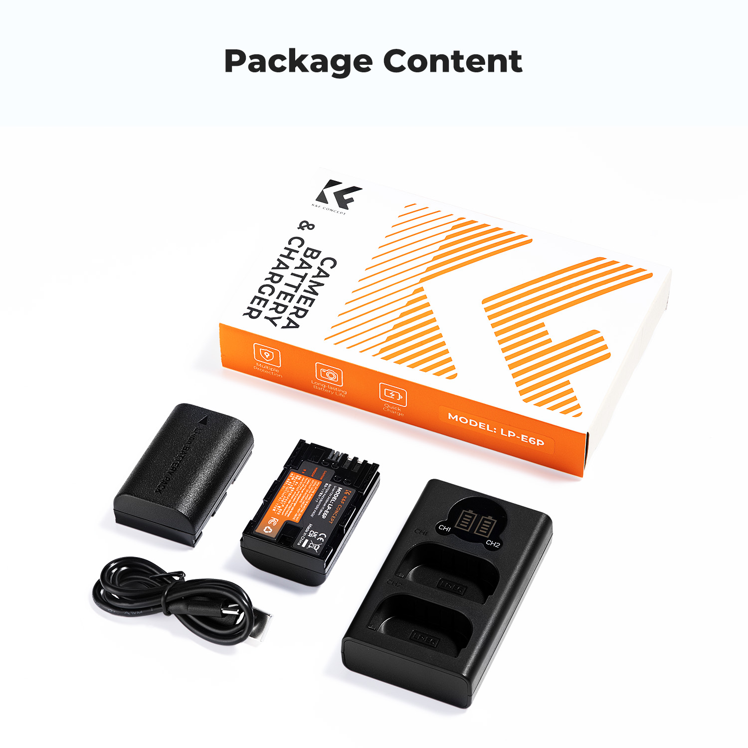 Hvor Langt Tid Går Der Før Et Batteri?