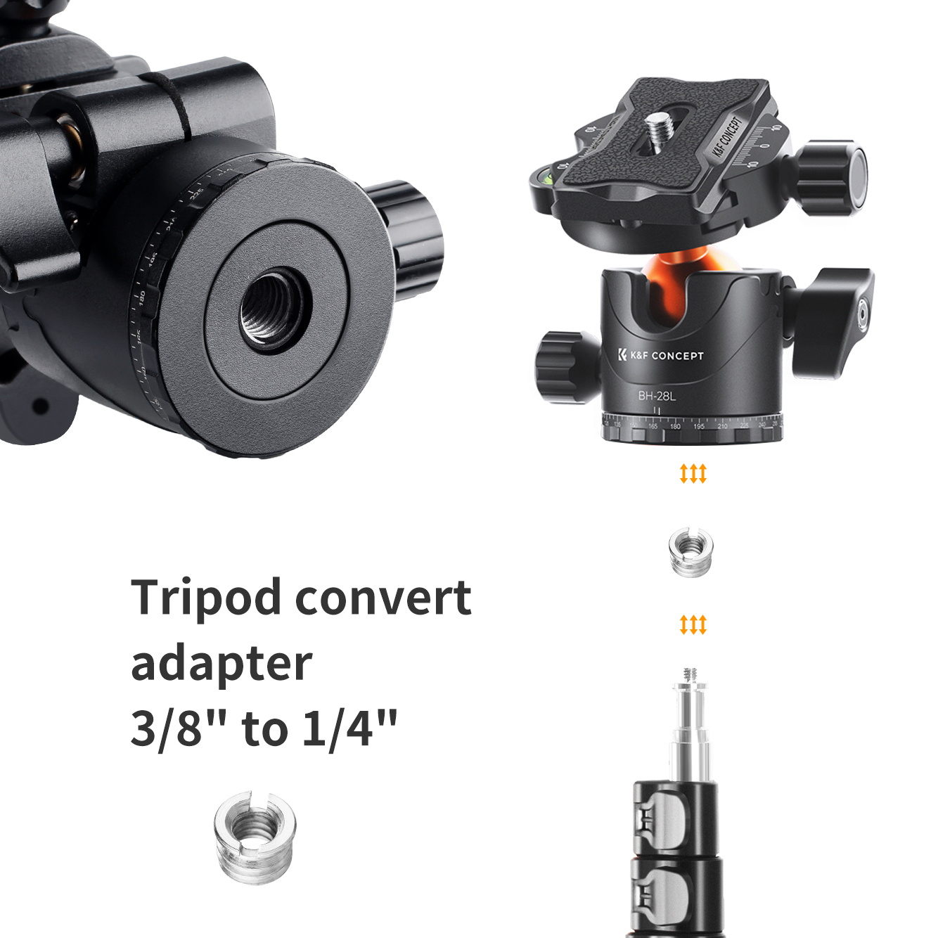 Como Hacer Una Bobina Para Detector De Metales ?