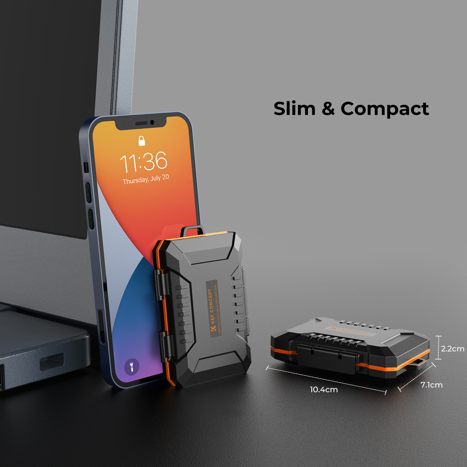 Quanto Consuma Telecamera Con Sim?