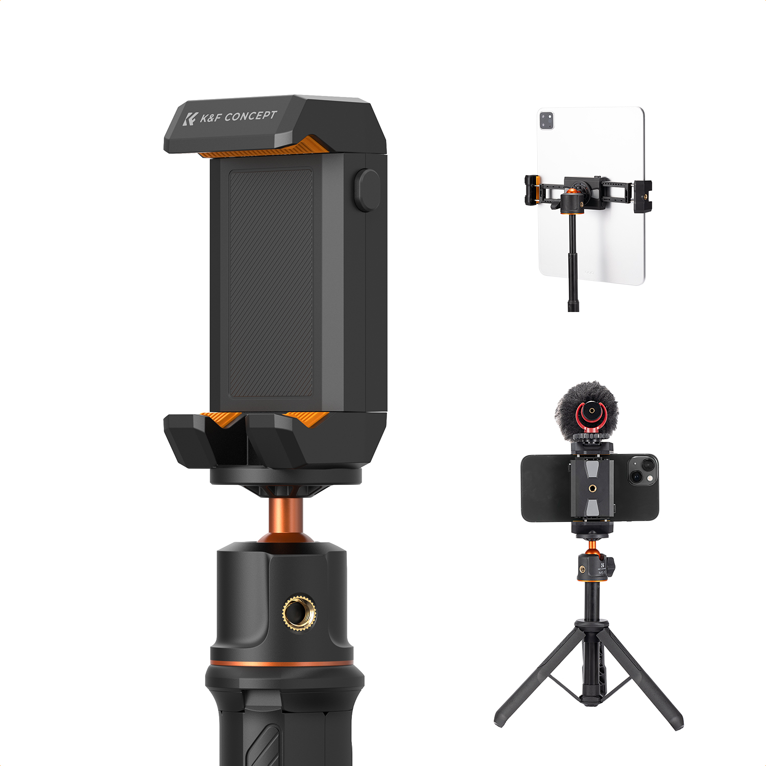 Boroscopio Para Que Es?