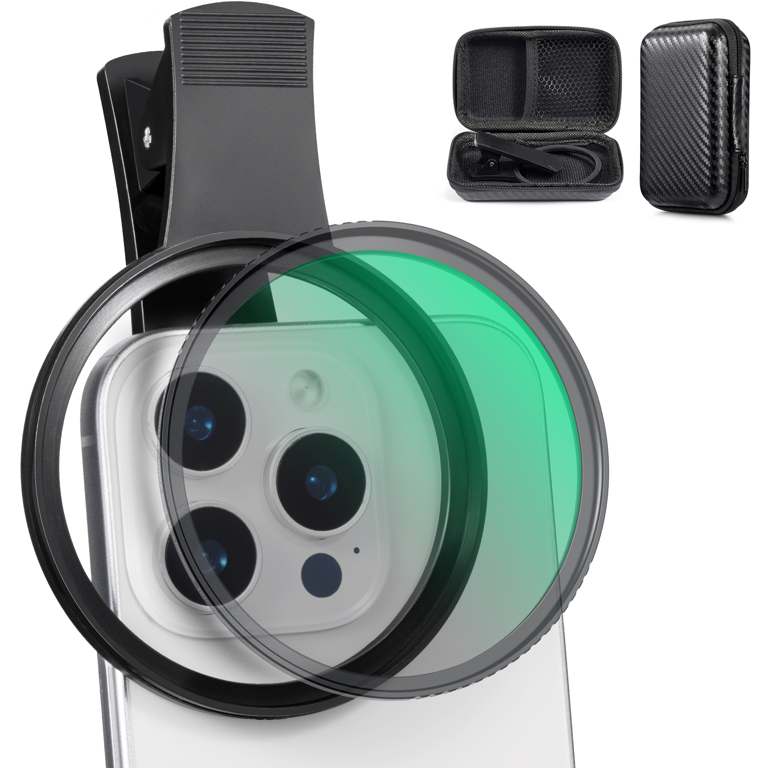 Hvornår Skifte Batteri I Mobiltelefon?