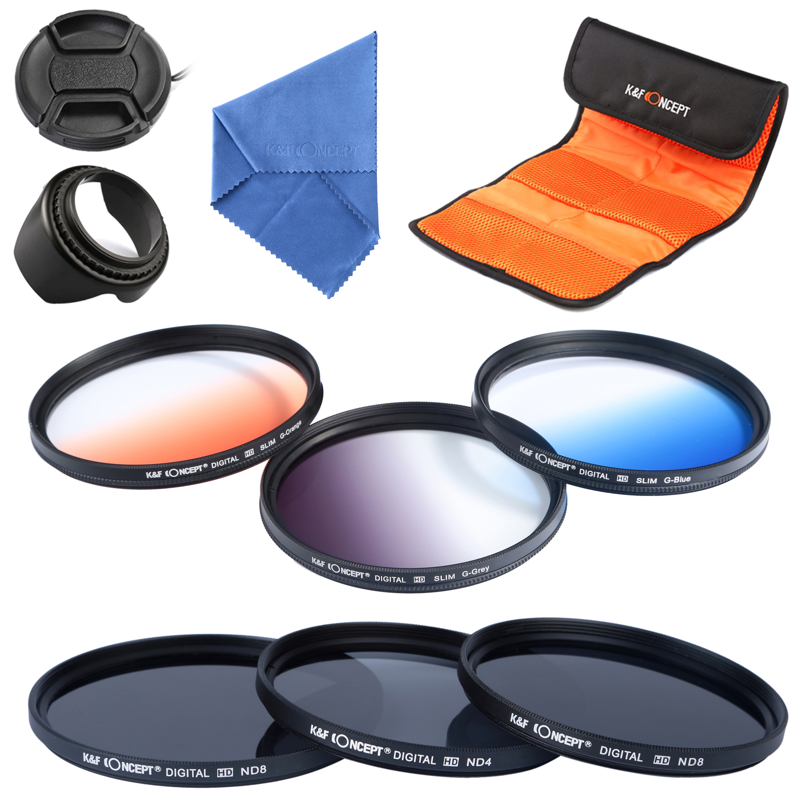 Amplitud De Acomodacion Monocular Valores Normales ?