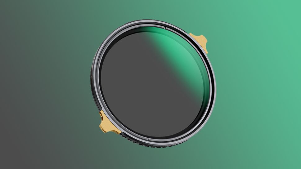 A série Nano-X PRO redefine os resultados premium e a qualidade de luxo ao usar filtros