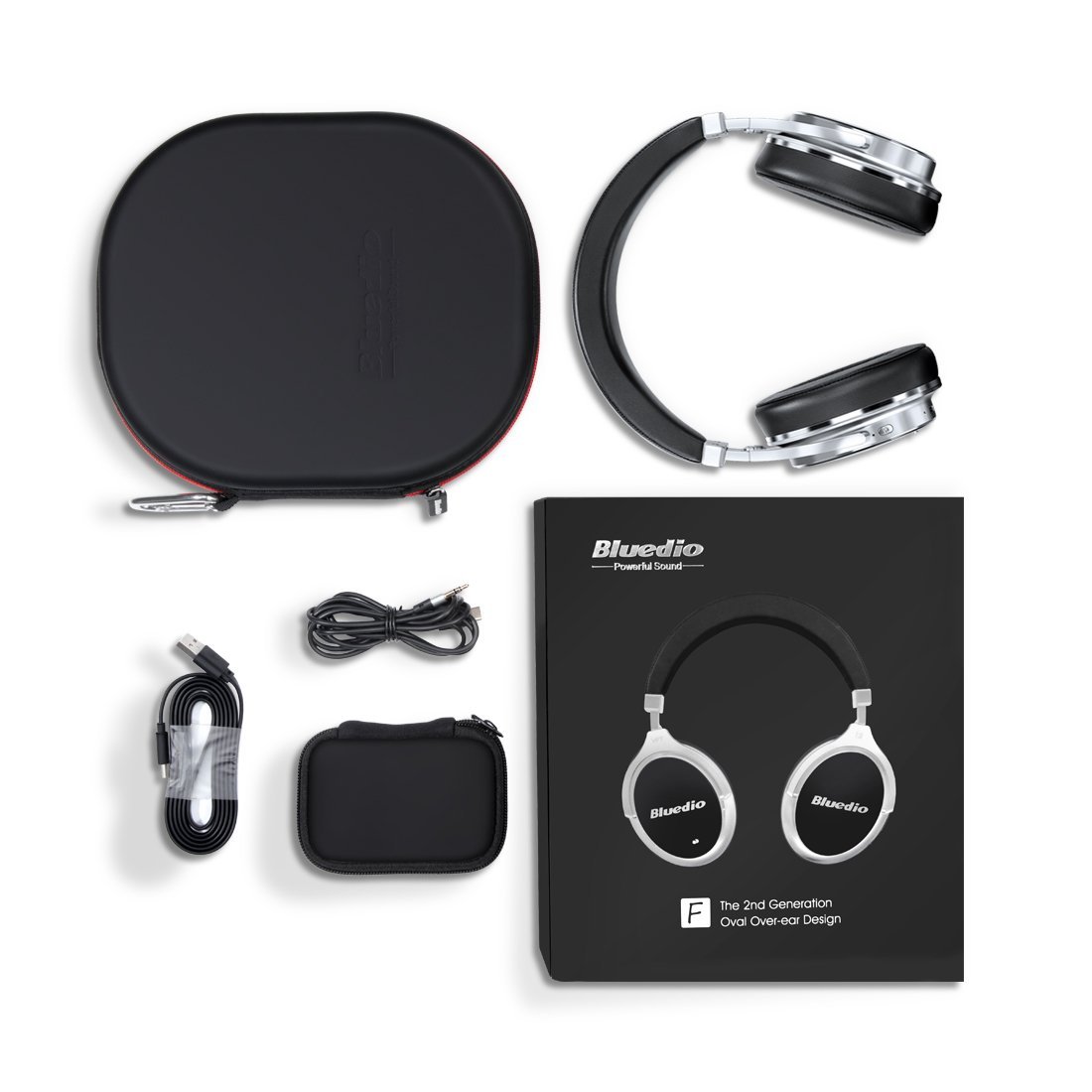 Como Fazer Live Usando Fone De Ouvido Bluetooth ?