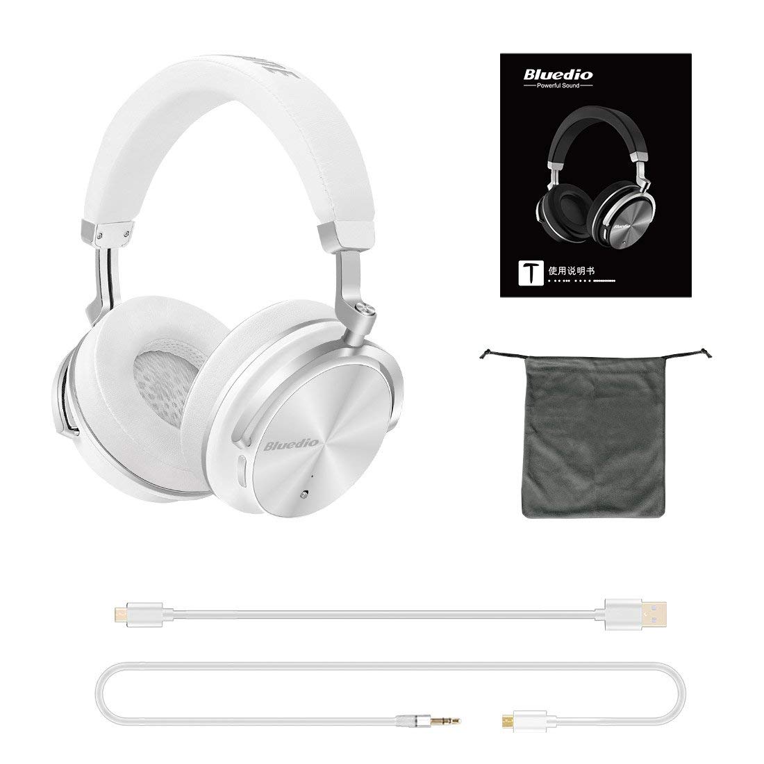 Fone De Ouvido Bluetooth Como Forçar Desligamento Zhang ?