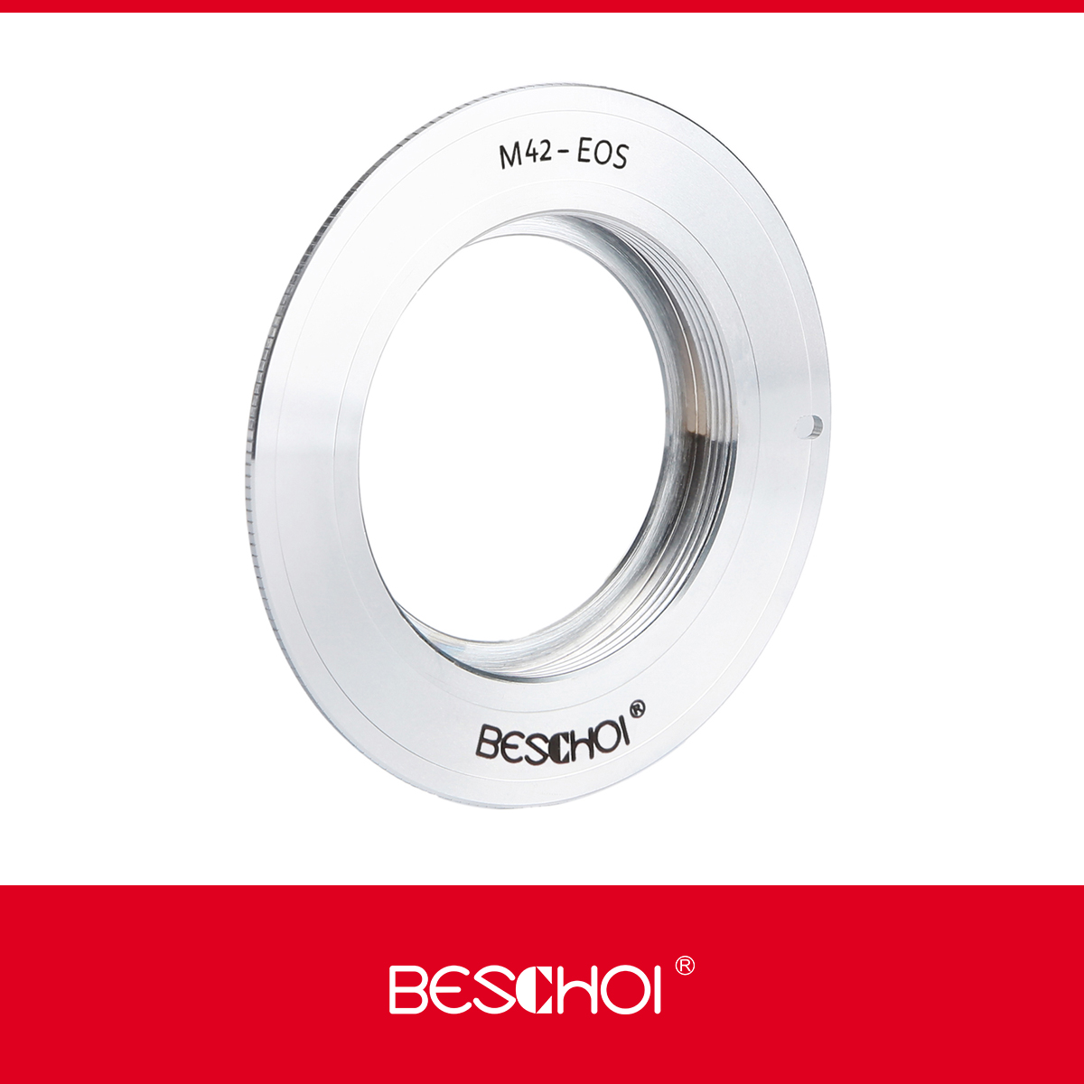 Ricoh Gr Iiiにはズーム機能はありますか ?