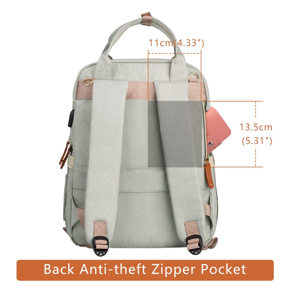 Dji Pocket 2のマイクはどこにありますか ?