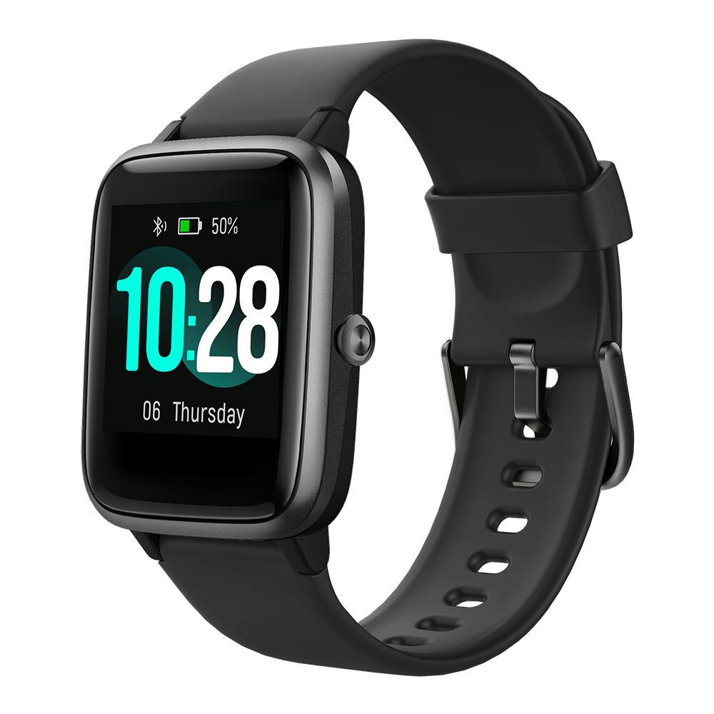 How To Charge A Smart Watch?