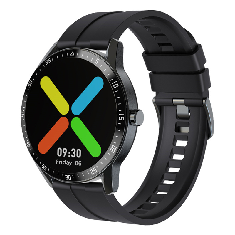 R 7 Pulseira Inteligente Smartband Ip68 Como Funciona ?