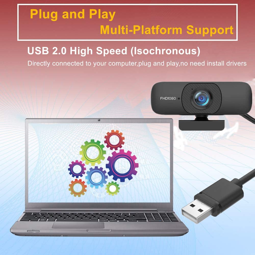Qual O Melhor Site Para Conversar Com Webcam?