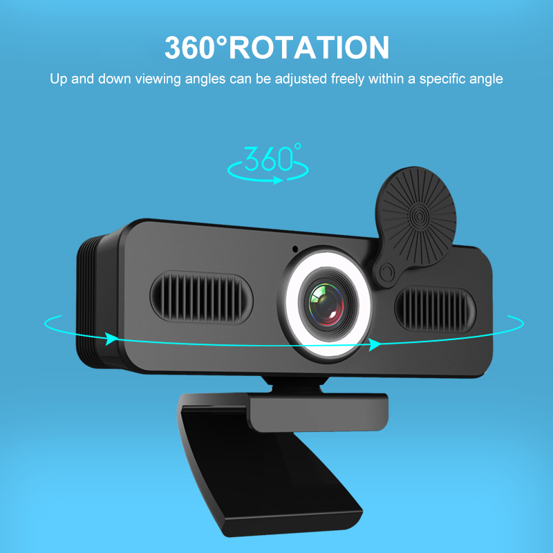 Como Conversar Pelo Notebook Web Webcam ?