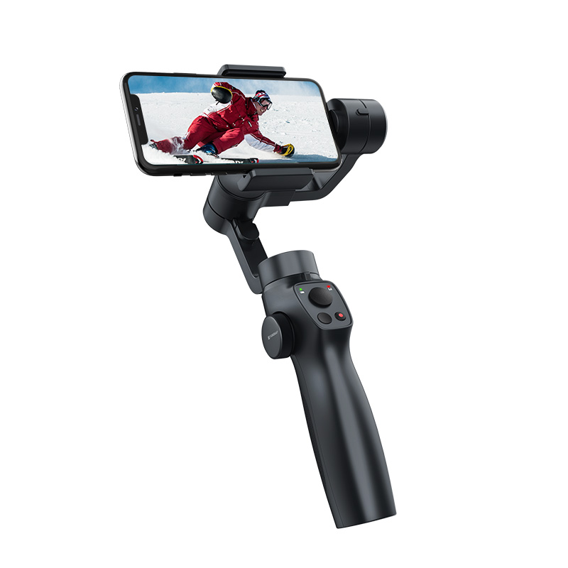 Como Fazer Microscópio Digital Com Camera De Iphone ?