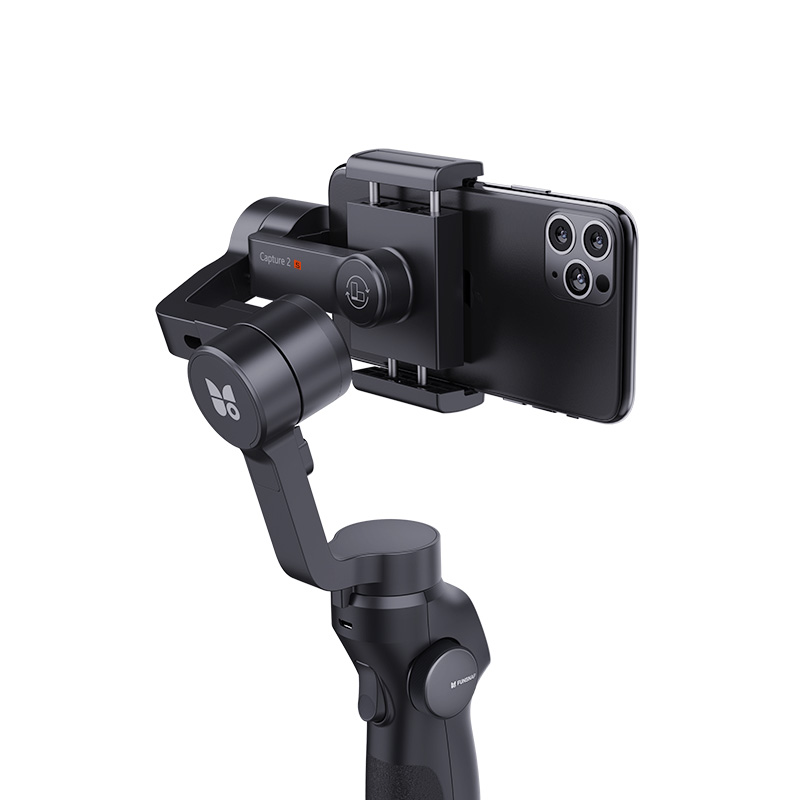 Como Transformar O Windows Phone Webcam ?