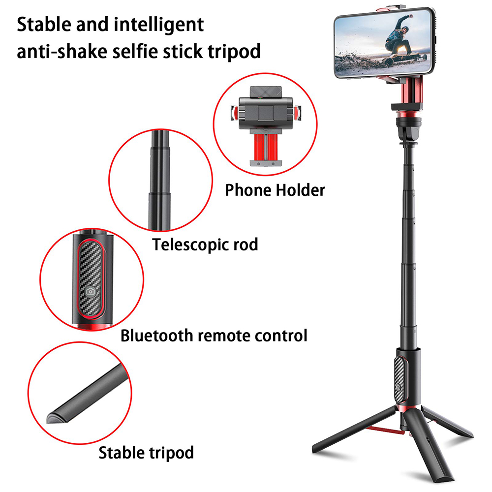 Como Gravar Live Com Uma Camera Mini Dv ?