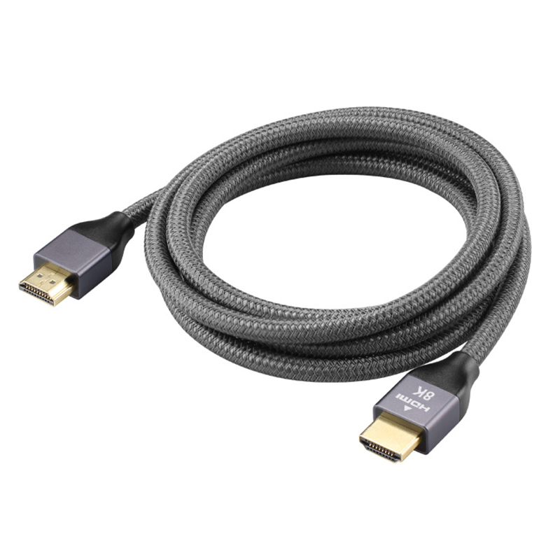 Como Ligar Notebook Em Um Projetor Usando Hdmi ?