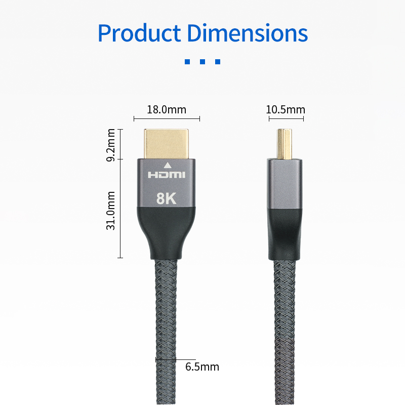 Como Transformar Ciber Shot Cado Hdmi Webcam ?