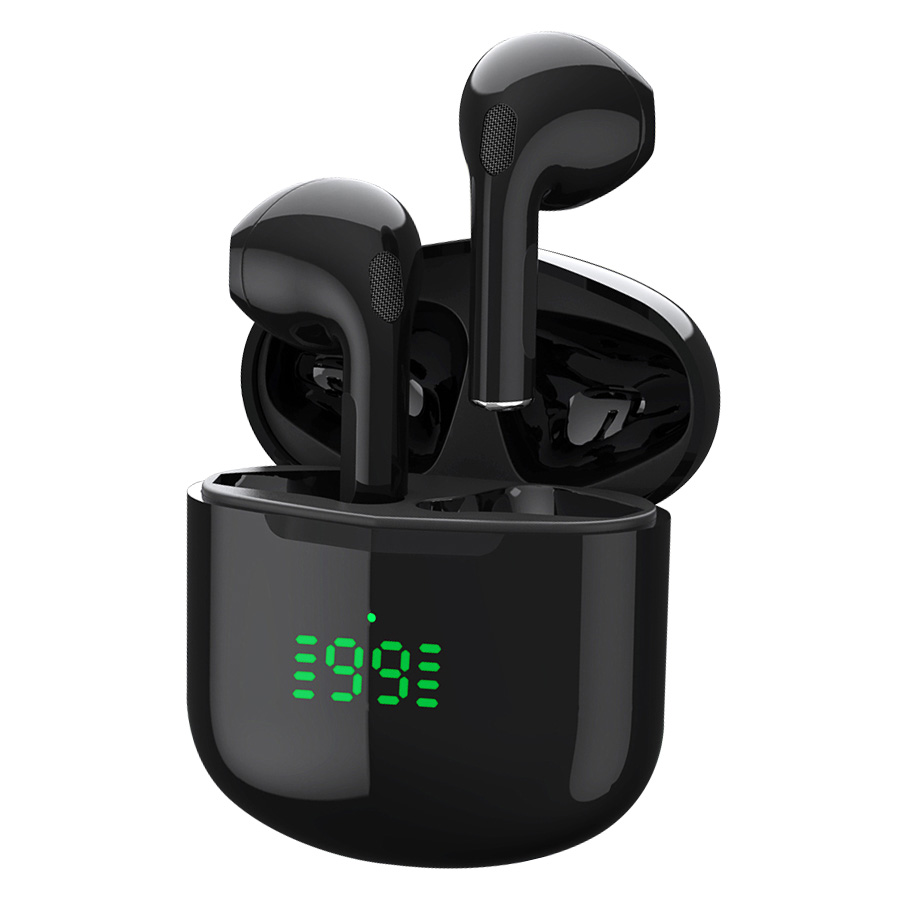 Insta360 One Rを日本語表示にするには ?