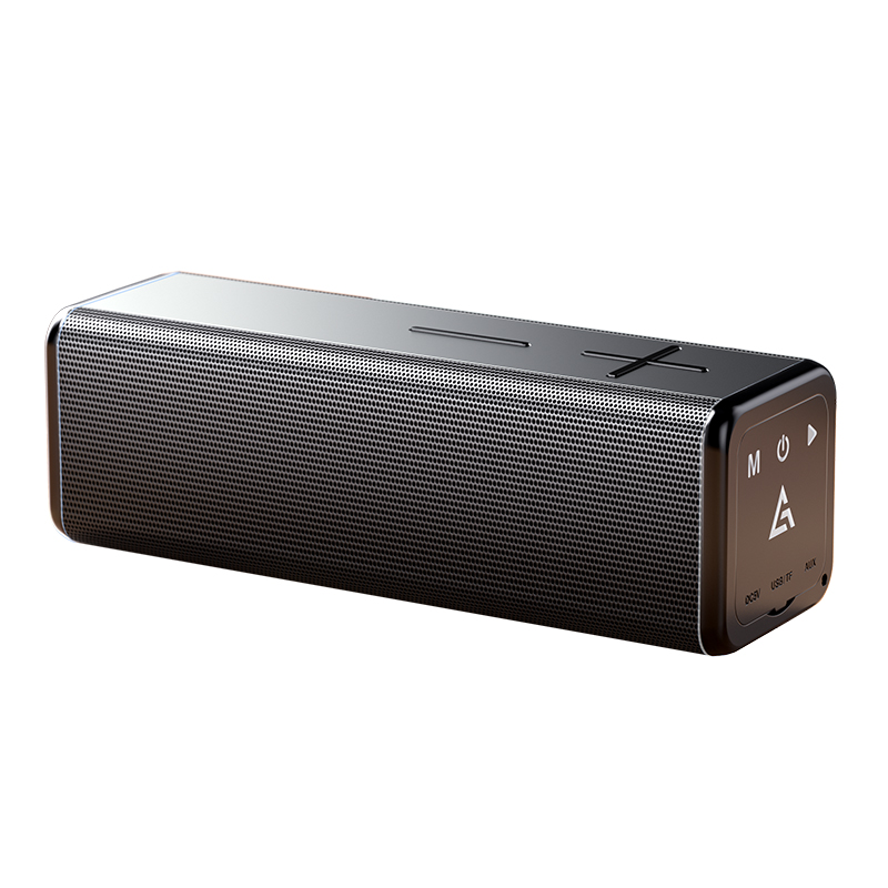 Fone De Ouvido Bluetooth Que Carregue Funcionando ?
