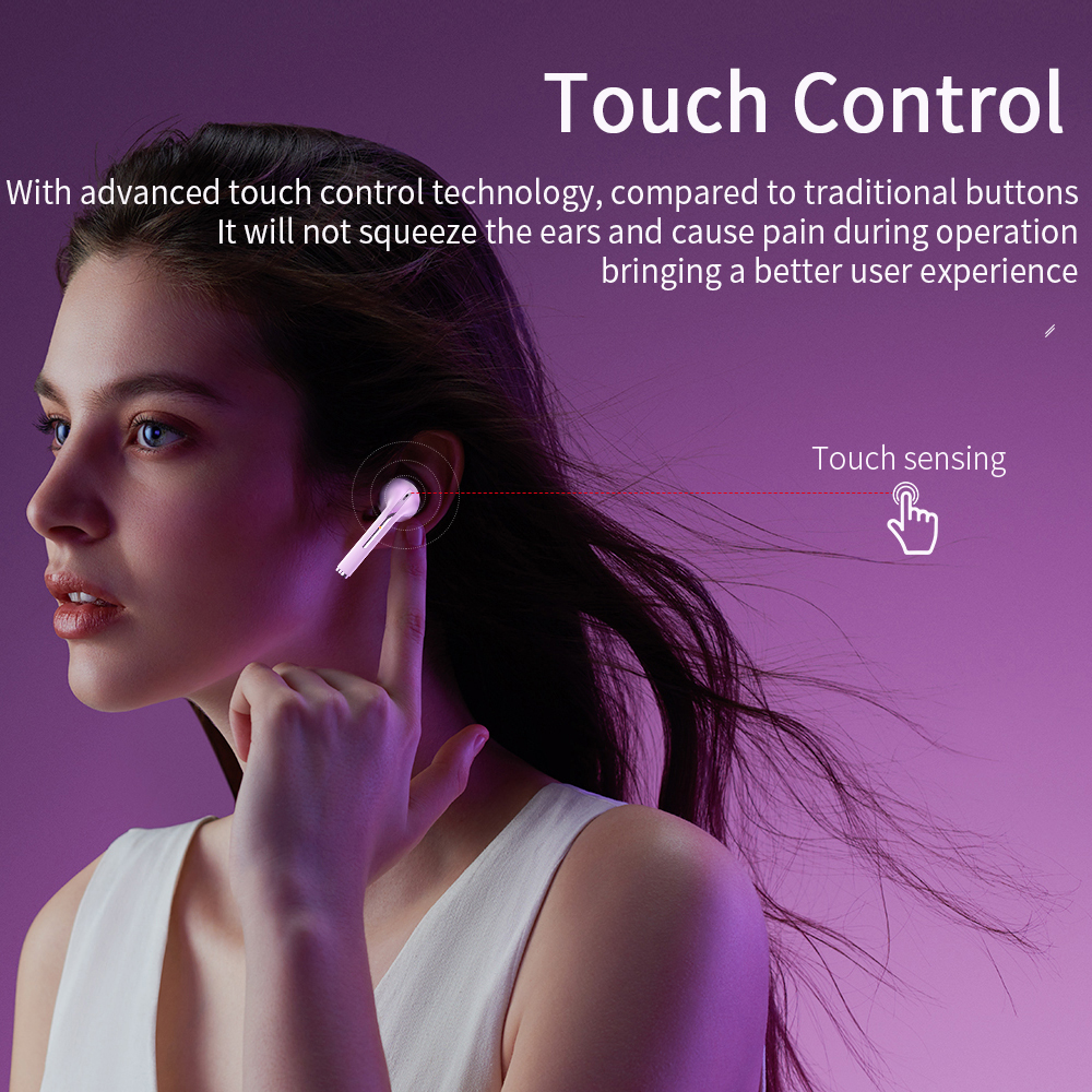 Quanto Tempo Para Carregar Fone De Ouvido Bluetooth ?