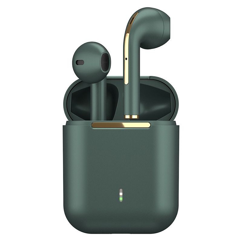 Can You Connect Bluetooth Headphones To A Laptop?