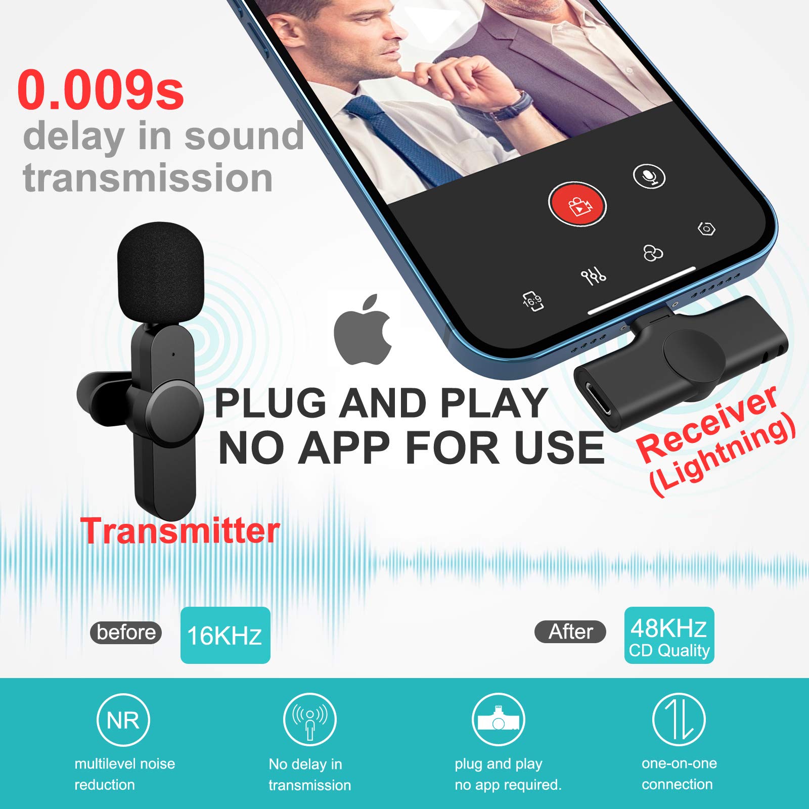 How To Record Audio On Mobile?
